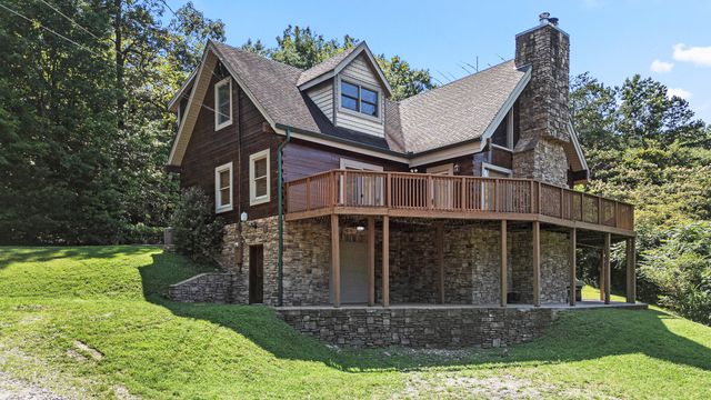 7524 Banther Road, Harrison, TN 37341