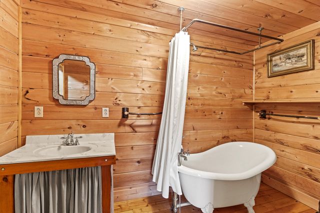 7524 Banther Road, Harrison, TN 37341