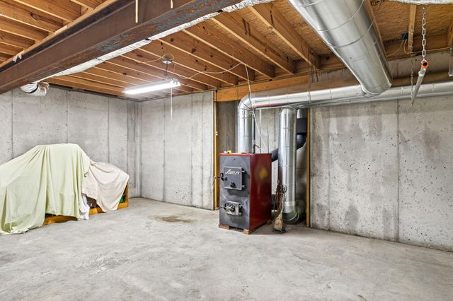 7524 Banther Road, Harrison, TN 37341