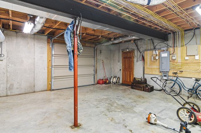 7524 Banther Road, Harrison, TN 37341