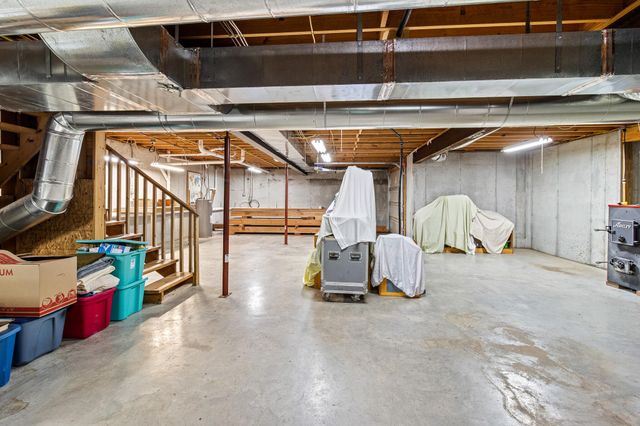 7524 Banther Road, Harrison, TN 37341