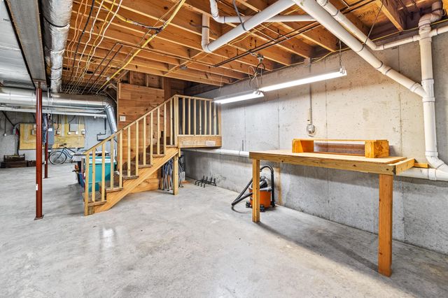 7524 Banther Road, Harrison, TN 37341