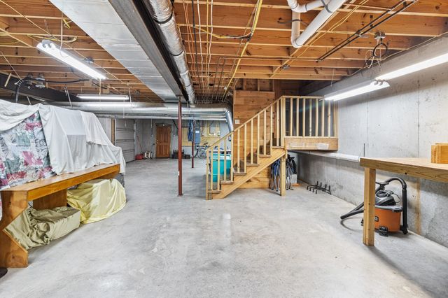 7524 Banther Road, Harrison, TN 37341