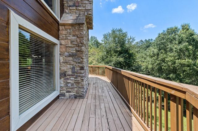 7524 Banther Road, Harrison, TN 37341