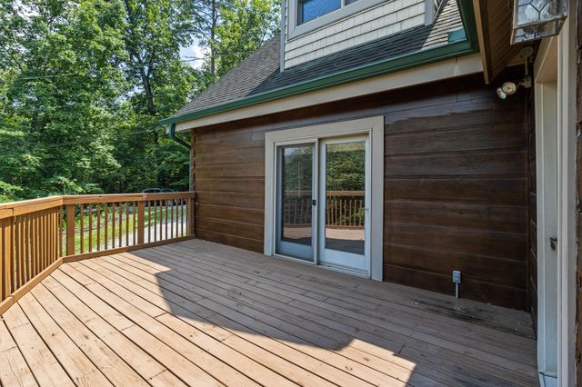 7524 Banther Road, Harrison, TN 37341