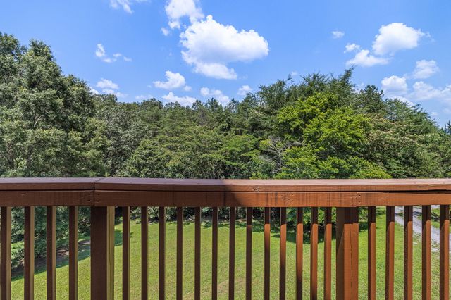 7524 Banther Road, Harrison, TN 37341