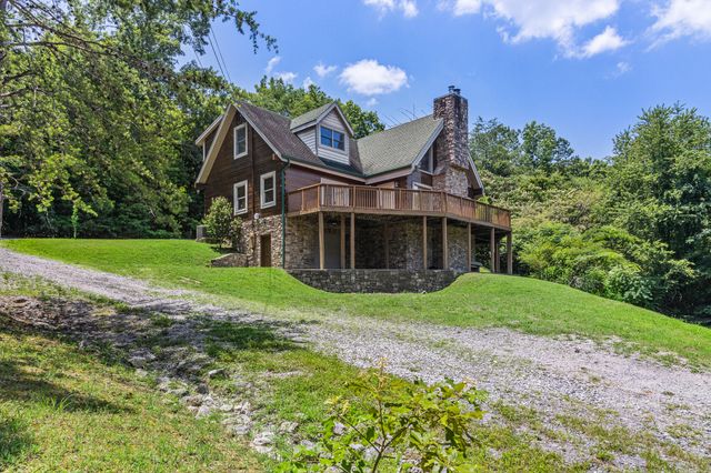7524 Banther Road, Harrison, TN 37341