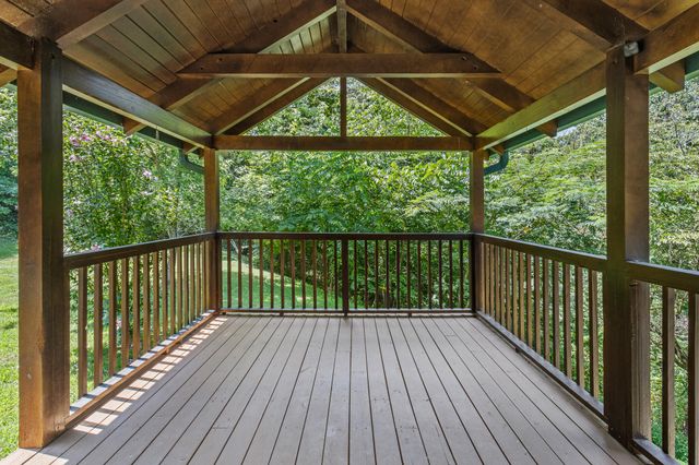 7524 Banther Road, Harrison, TN 37341