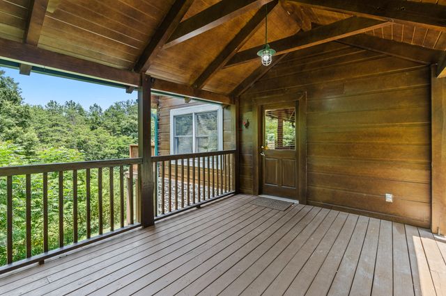 7524 Banther Road, Harrison, TN 37341