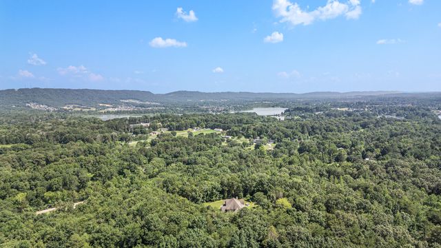 7524 Banther Road, Harrison, TN 37341