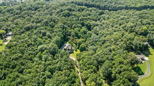 7524 Banther Road, Harrison, TN 37341