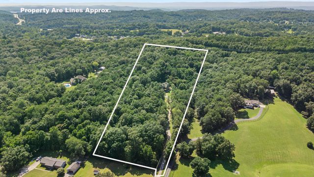 7524 Banther Road, Harrison, TN 37341