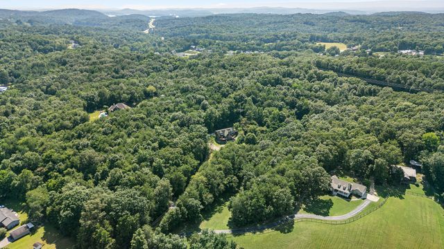 7524 Banther Road, Harrison, TN 37341