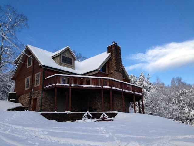 7524 Banther Road, Harrison, TN 37341