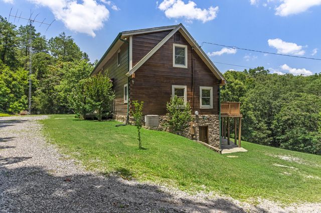 7524 Banther Road, Harrison, TN 37341