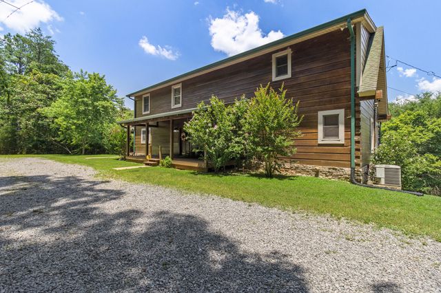 7524 Banther Road, Harrison, TN 37341