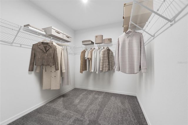 1295 BLUE DAZE LANE, Eustis, FL 32726