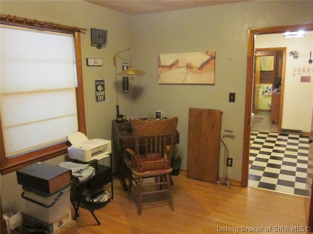 102 Maevi Drive, New Albany, IN 47150