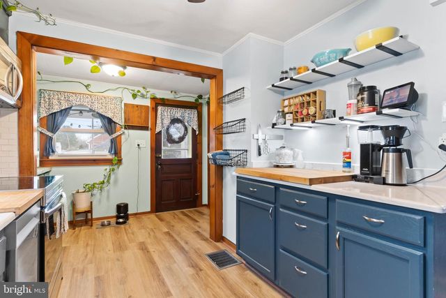 609 N EAST ST, Carlisle, PA 17013