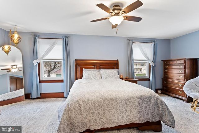 609 N EAST ST, Carlisle, PA 17013