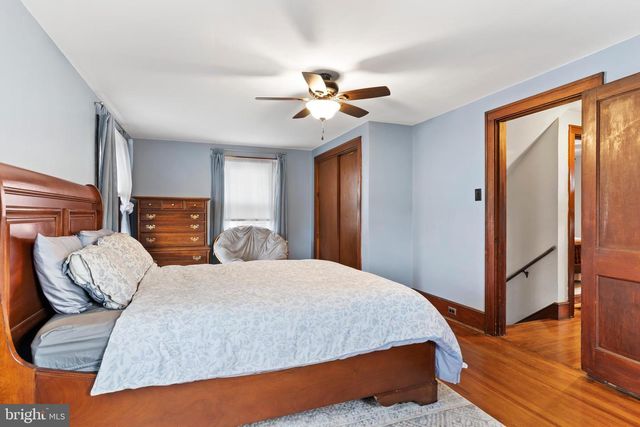 609 N EAST ST, Carlisle, PA 17013