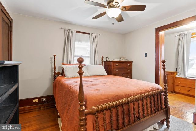 609 N EAST ST, Carlisle, PA 17013