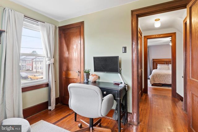 609 N EAST ST, Carlisle, PA 17013