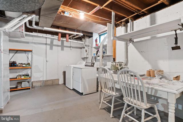 609 N EAST ST, Carlisle, PA 17013