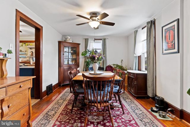 609 N EAST ST, Carlisle, PA 17013