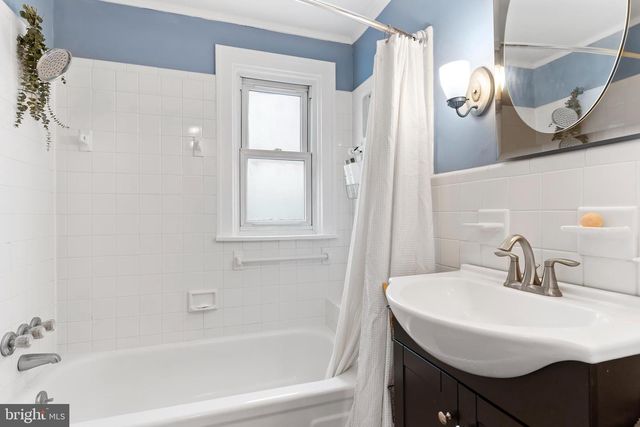 609 N EAST ST, Carlisle, PA 17013