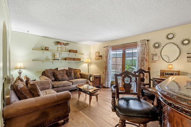8223 Queen Avenue N, Brooklyn Park, MN 55444