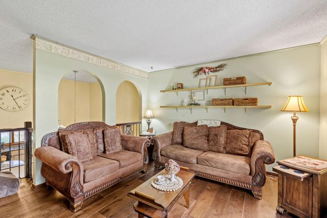 8223 Queen Avenue N, Brooklyn Park, MN 55444
