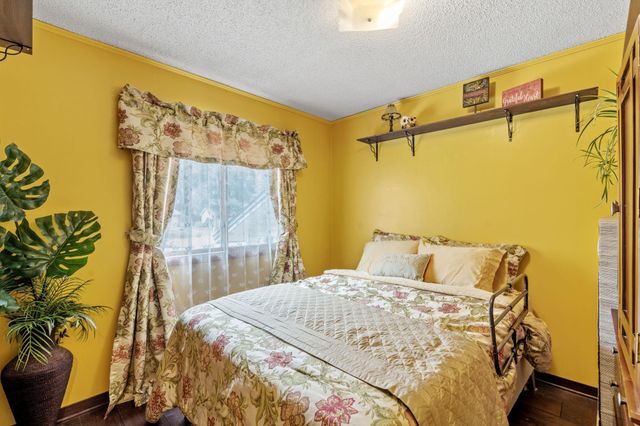 8223 Queen Avenue N, Brooklyn Park, MN 55444
