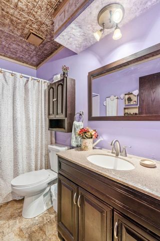 8223 Queen Avenue N, Brooklyn Park, MN 55444