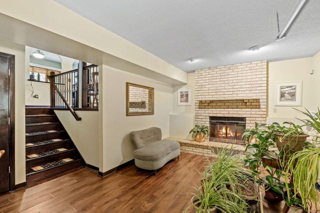 8223 Queen Avenue N, Brooklyn Park, MN 55444