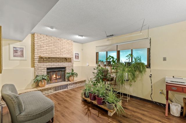 8223 Queen Avenue N, Brooklyn Park, MN 55444