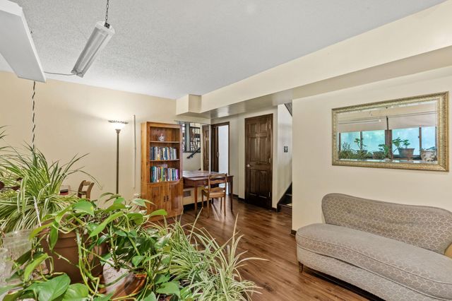 8223 Queen Avenue N, Brooklyn Park, MN 55444
