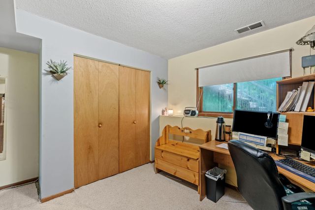 8223 Queen Avenue N, Brooklyn Park, MN 55444