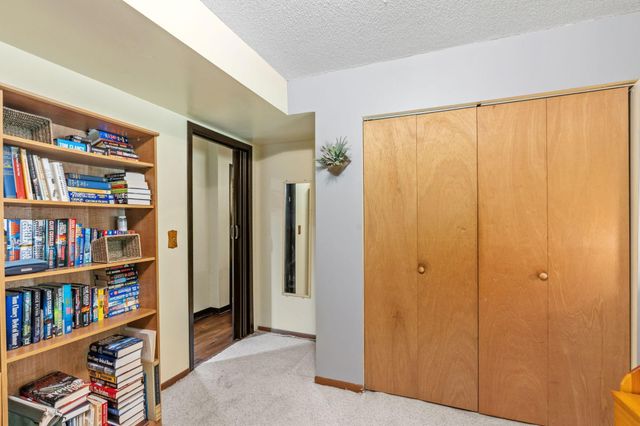 8223 Queen Avenue N, Brooklyn Park, MN 55444