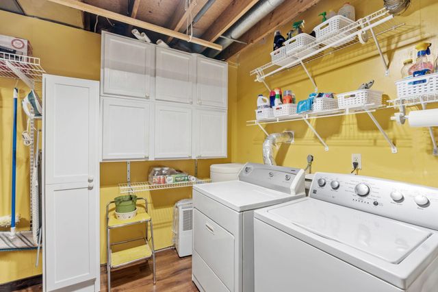 8223 Queen Avenue N, Brooklyn Park, MN 55444
