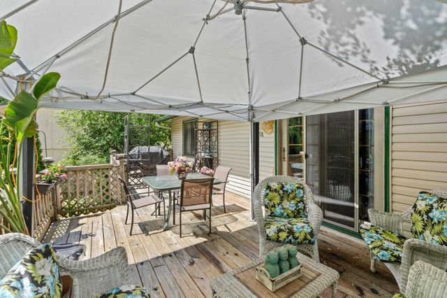 8223 Queen Avenue N, Brooklyn Park, MN 55444