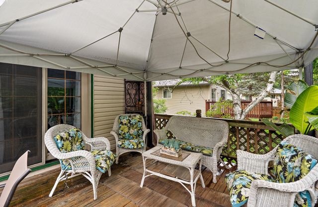 8223 Queen Avenue N, Brooklyn Park, MN 55444