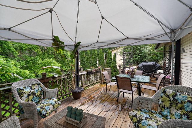 8223 Queen Avenue N, Brooklyn Park, MN 55444
