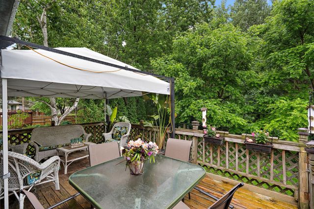 8223 Queen Avenue N, Brooklyn Park, MN 55444