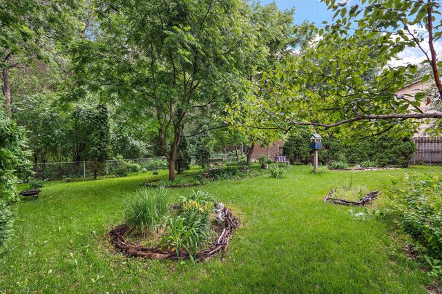 8223 Queen Avenue N, Brooklyn Park, MN 55444
