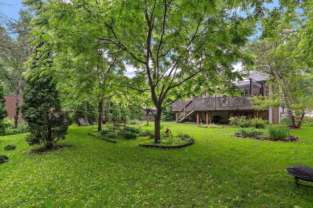 8223 Queen Avenue N, Brooklyn Park, MN 55444