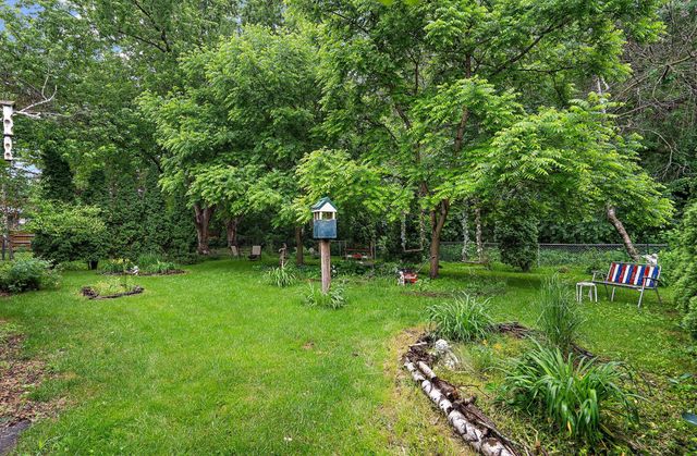 8223 Queen Avenue N, Brooklyn Park, MN 55444