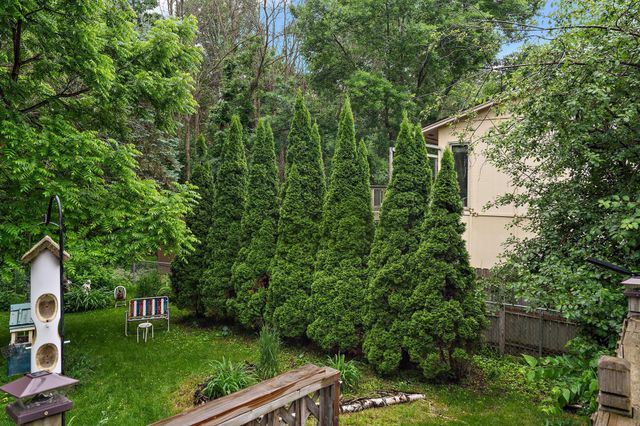8223 Queen Avenue N, Brooklyn Park, MN 55444