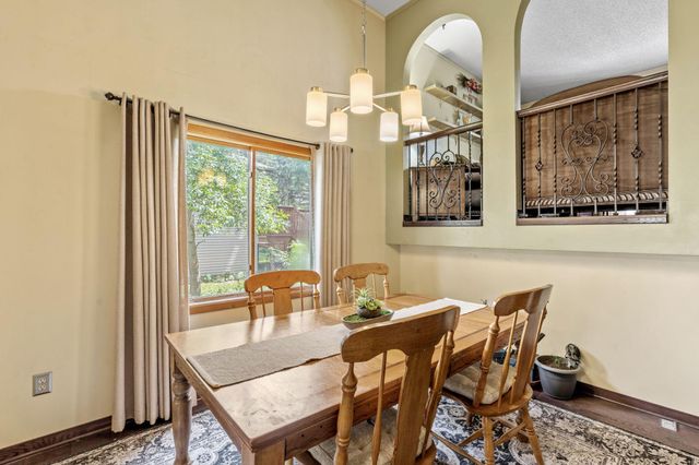 8223 Queen Avenue N, Brooklyn Park, MN 55444
