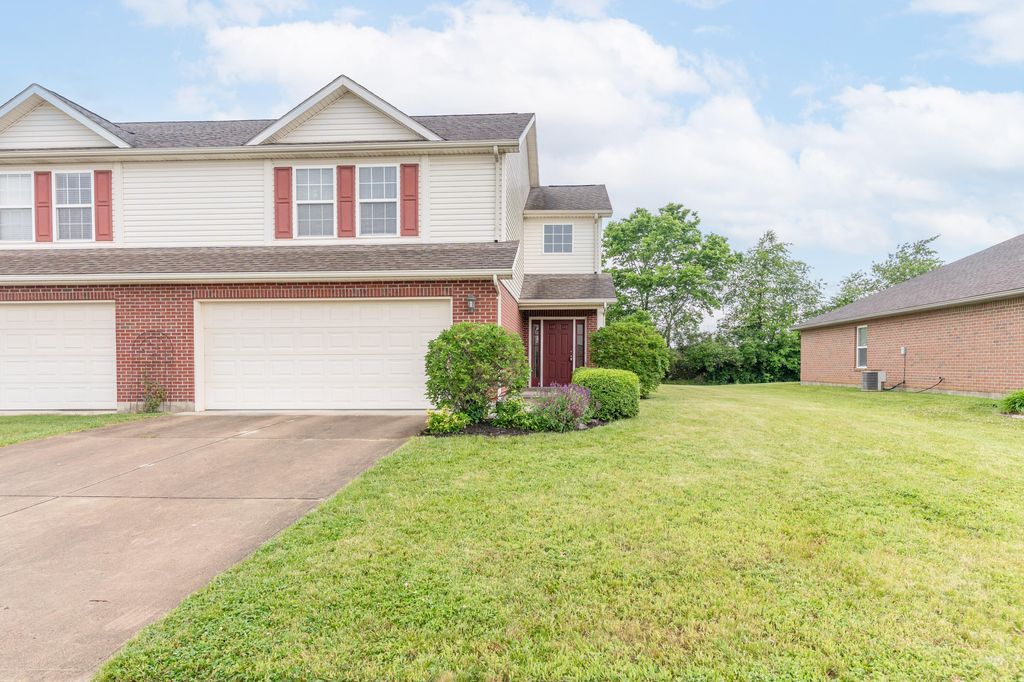 2204 Navajo Trail 2204 Navajo Trail, Piqua, OH 45356